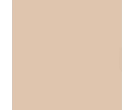 Затирка для швов плитки Ceresit CE 40 Aquastatic, цвет Латте 42, 2 кг