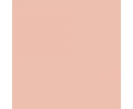 Затирка для швов плитки цементная Ceresit CE 33, цвет Роса 31, 2 кг