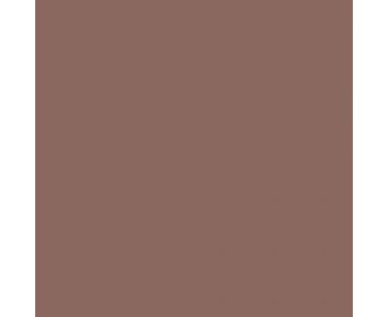 Силиконовая затирка-герметик Ceresit CS 25, цвет Темно-коричневый 58, 280 мл