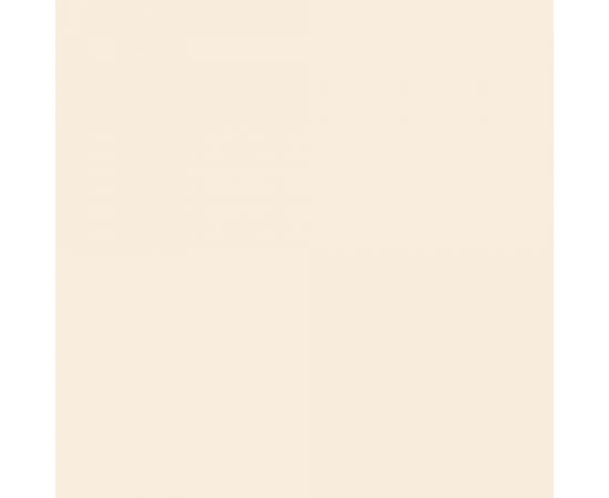 Затирка для швов плитки Ceresit CE 40 Aquastatic, цвет Жасмин 40, 2 кг