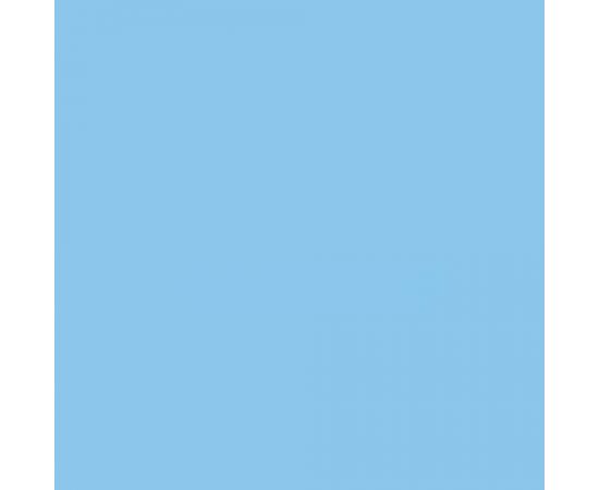 Затирка для швов плитки Ceresit CE 40 Aquastatic, цвет Небесный 80, 2 кг