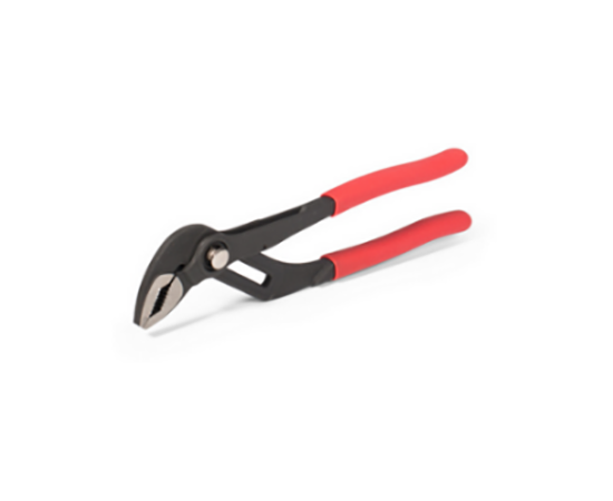 Strong Клещи переставные CR-V, 175 мм, в упаковке 1 шт.