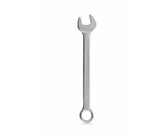 Strong Ключ комбинированный, 10 мм, в упаковке 1 шт.