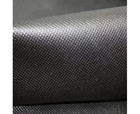 Геотекстиль садовый и строительный Агродоступ 200 120 г/м2, 1.6 х 25 м