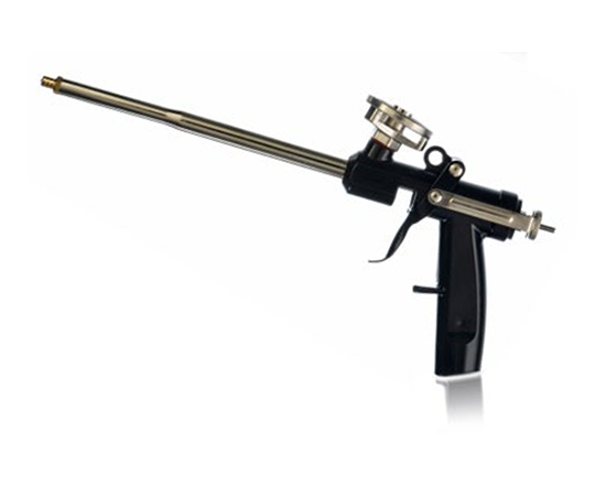 Пистолет для монтажной пены, СTУ-235