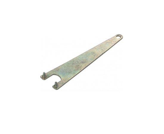 Ключ для УШМ, 230 мм, СТП-915