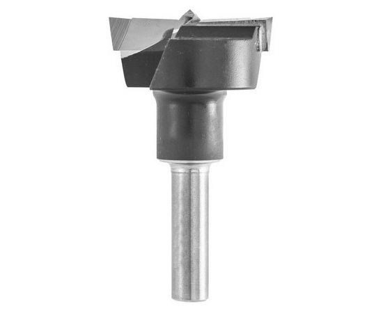 Фреза Форстнера Z3 пазовая по дереву, 8х35х18 мм, CTФ-1011