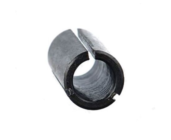 Strong Фреза по камню цанга, D 8-12 мм