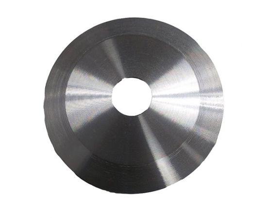 Круг заточной CBN алмазный, чашка D 150х32х20 мм, СТД-150