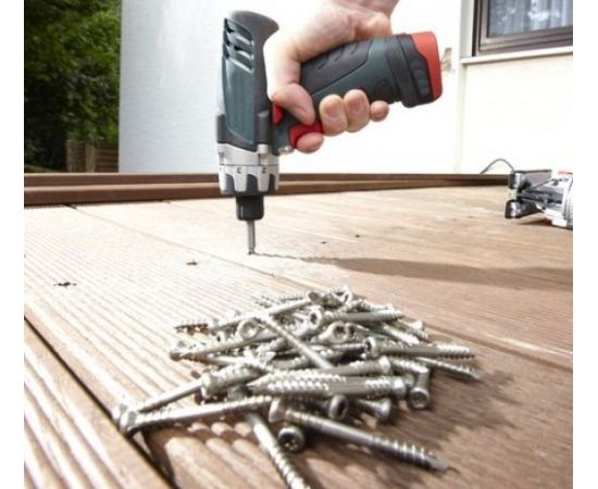 Набор магнитных бит 1/4" Strong СТП-931 РН 2, 150 мм (10 шт) Набор магнитных бит 1/4" Strong СТП-931 РН 2, 150 мм (10 шт)