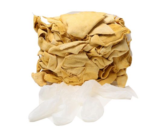 Тампон для декоративных работ Boldrini, 150х150 мм, 49600