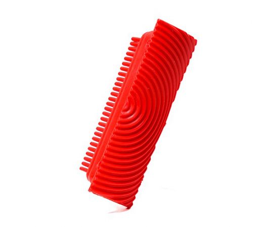 Аппликатор Boldrini с эффектом дерева, 100x40 мм, 93410