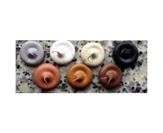 Клей-герметик Sikaflex-11FC Белый, 300 мл