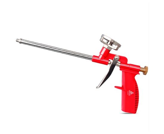 Пистолет для монтажной пены 8" мм, СTУ-230