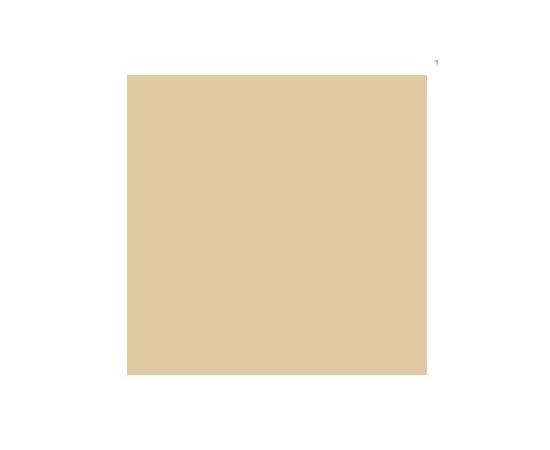 Силиконовая затирка-герметик Ceresit CS 25, цвет Мельба 22, 280 мл