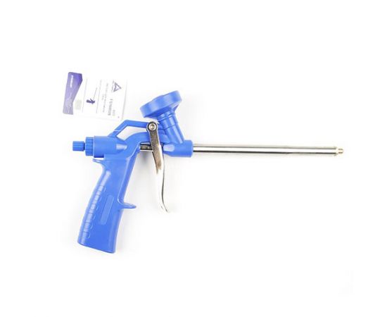 Пистолет Deltaroll для монтажной пены, FG160028