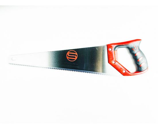 Strong Ножовка по дереву 18-450 мм