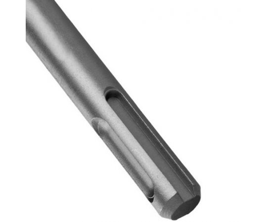 Strong Бур SDS-Plus по бетону для перфоратора, 8x260 мм, СТС-011