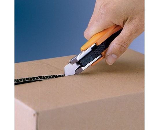 Strong Нож канцелярский (малярный) 04, СТУ-214