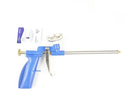 Пистолет для монтажной пены Deltaroll, FG160025
