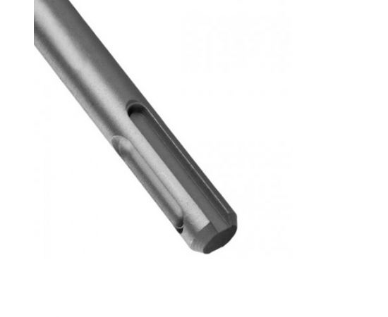 Зубило SDS-Plus для перфоратора, D 14x400х20 мм, СТЗ-028