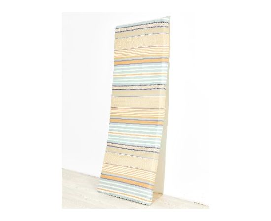 Матрас Холкон для рабочих 80 мм х 1900 мм х 800 мм