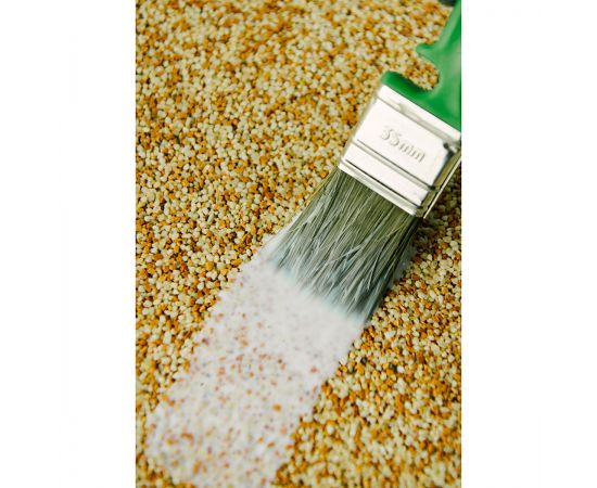 Грунтовка акриловая БС 22 антисептическая Доминар, 10 л