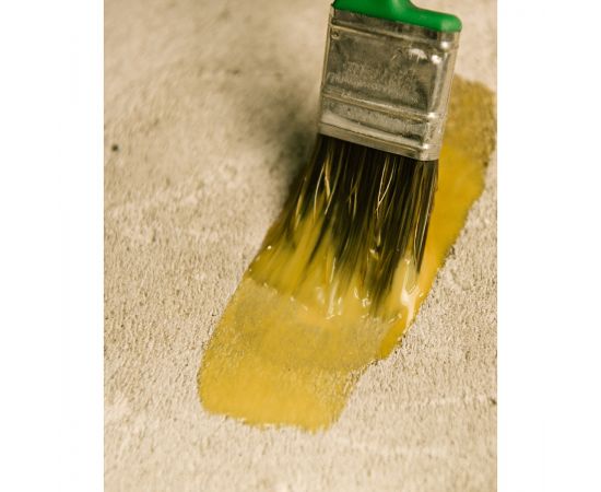 Грунтовка концентрат БС 926 Доминар, 3 л