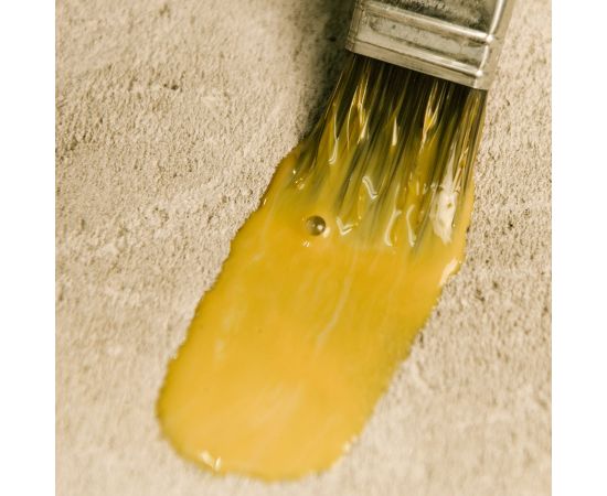 Грунтовка концентрат БС 926 Доминар, 1 л