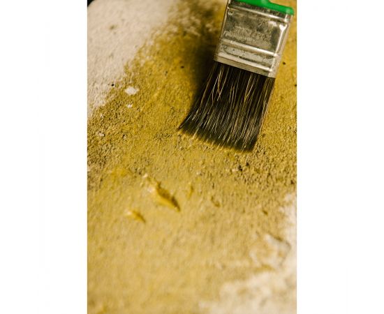 Грунтовка концентрат БС 926 Доминар, 1 л