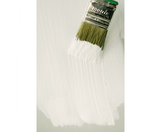 Краска моющаяся акриловая БС 113 Доминар, 7 кг