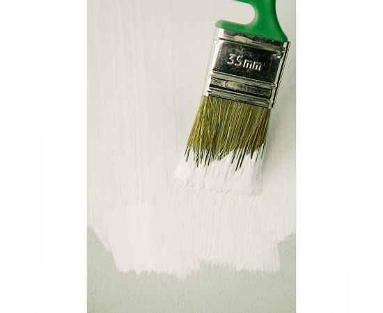 Краска моющаяся акриловая БС 113 Доминар, 7 кг