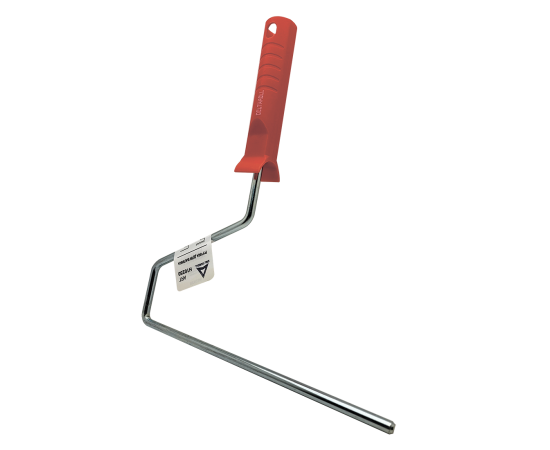 Ручка для валика Deltaroll, 250 мм, H10250