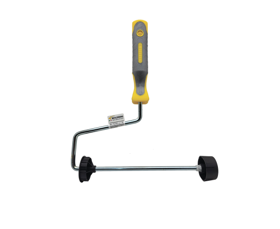 Boldrini Ручка для валика каркасная (slip system), 250х8 мм, 79225