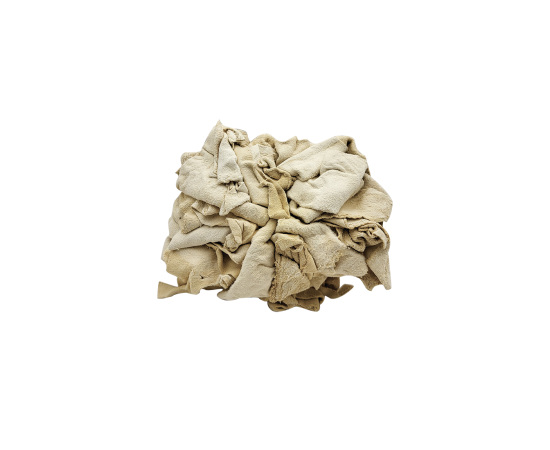 Тампон для декоративных работ Boldrini, 150х150 мм, 49600