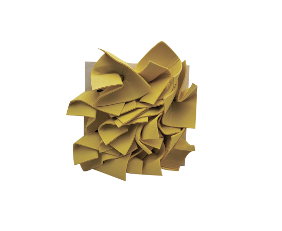 Аппликатор для декорации Boldrini венецианский, 170х170 мм, 43415