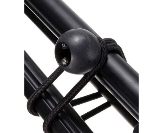 Петля с шариком для тентов, 50 шт в упаковке