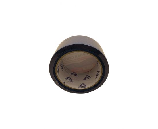 Профессиональная малярная лента Deltaroll, синяя, 50 мм Х 25 м, MT335025