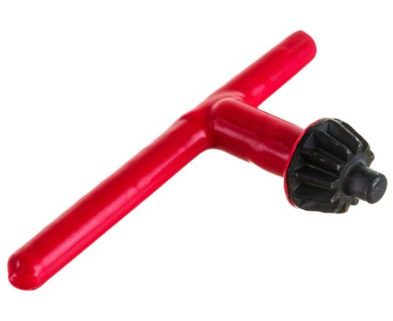 Strong Ключ под патрон для дрели, 13 мм, в упаковке 1 шт.