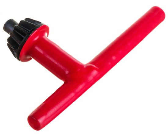 Strong Ключ под патрон для дрели, 13 мм, в упаковке 1 шт.