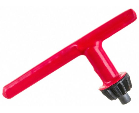 Strong Ключ под патрон для дрели, 13 мм, в упаковке 1 шт.