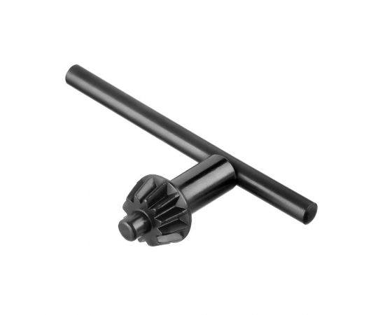 Strong Ключ под патрон для дрели, 13 мм, в упаковке 1 шт.