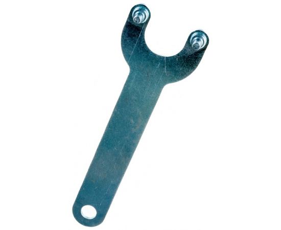 Strong Ключ для ушм, 125 мм, в упаковке 1 шт.