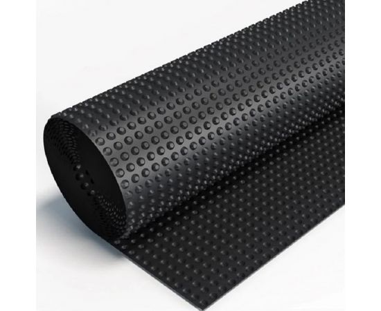 Профилированная мембрана Аником ЭКО 2 х 20 м