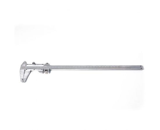 Штангенциркуль 300 мм, СТИ-622