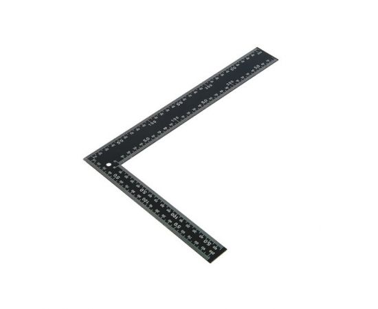 Угольник столярный 12х300, СТИ-624