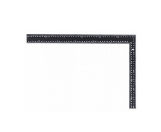 Угольник столярный 24х600, СТИ-624