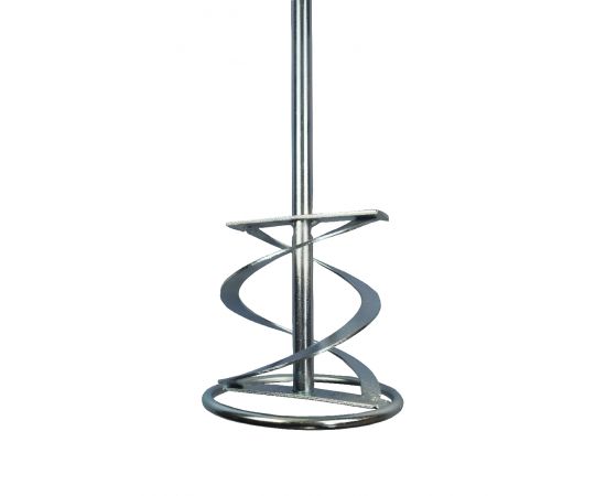 Насадка для миксера М14 СТЭ-802, 14х100х600 мм