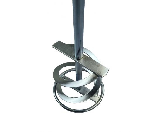 Насадка для миксера М14 СТЭ-802, 14х120х600 мм