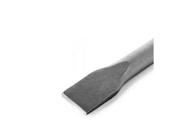 Зубило SDS-Max для перфоратора, 18x400х20 мм, СТЗ-032